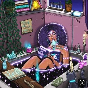 Meet your Posher, Deja